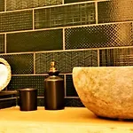 Casa Escondida, Adults Only Alojamento de Acomodação e Pequeno-almoço