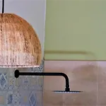 Casa Escondida, Adults Only Alojamento de Acomodação e Pequeno-almoço Alte