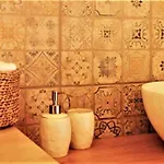 Alojamento de Acomodação e Pequeno-almoço Casa Escondida, Adults Only Alte