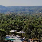 Alojamento de Acomodação e Pequeno-almoço Casa Escondida, Adults Only *