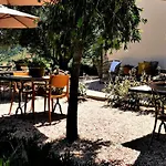 Bed & Breakfast Casa Escondida, Adults Only