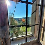 Bed & Breakfast Casa Escondida, Adults Only Alte