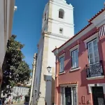 Casa Escondida, Adults Only Bed & Breakfast