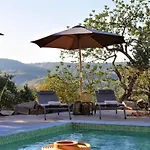 Bed & Breakfast Casa Escondida, Adults Only *