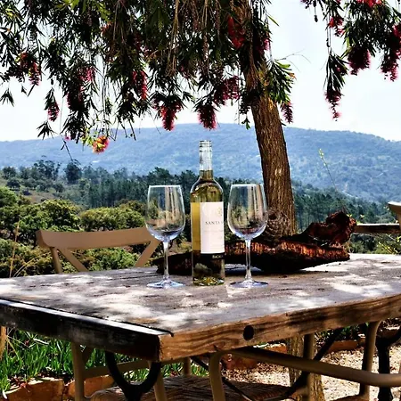 Casa Escondida, Adults Only Alte