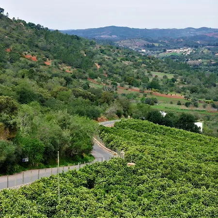 Couette-café Casa Escondida, Adults Only