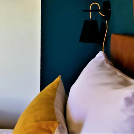 Casa Escondida, Adults Only 阿尔特