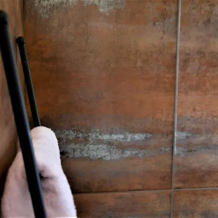 Casa Escondida, Adults Only Bed & Breakfast Alte