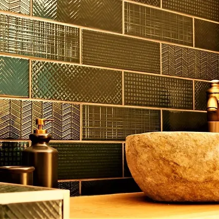 Couette-café Casa Escondida, Adults Only