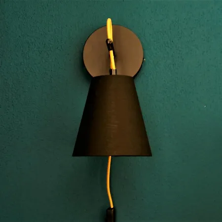 Casa Escondida, Adults Only Couette-café