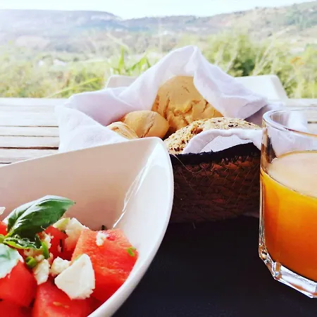 Casa Escondida, Adults Only *