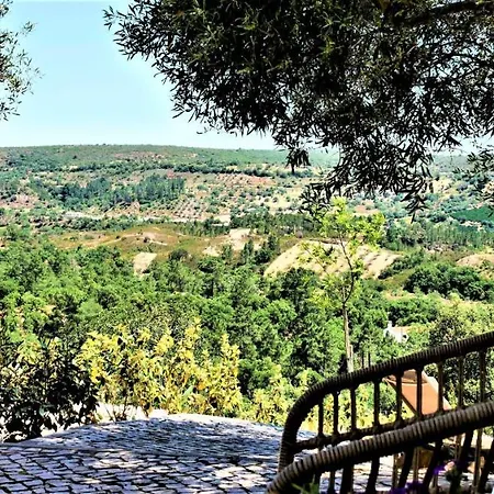 Casa Escondida, Adults Only Bed & Breakfast *