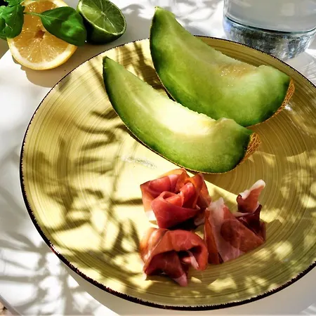 Casa Escondida, Adults Only *