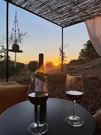 Casa Escondida, Adults Only 住宿加早餐酒店 *