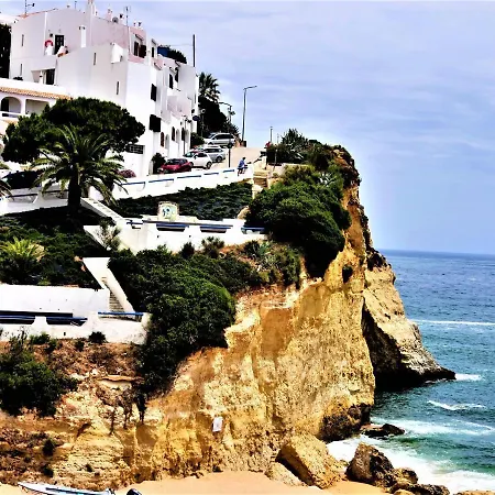 Casa Escondida, Adults Only *