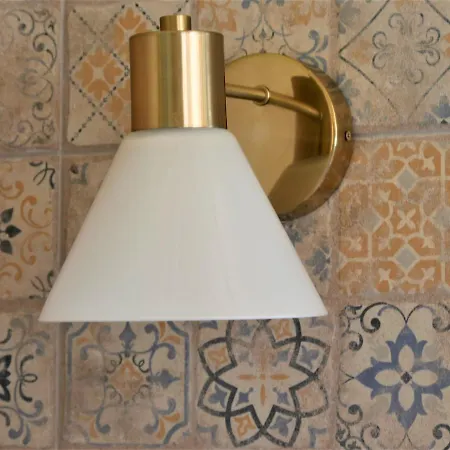 Casa Escondida, Adults Only Alte