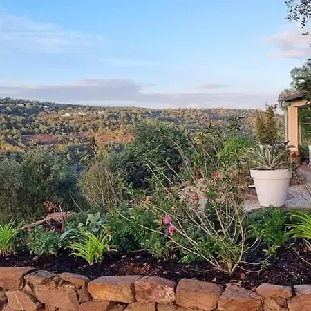 Casa Escondida, Adults Only Bed & Breakfast