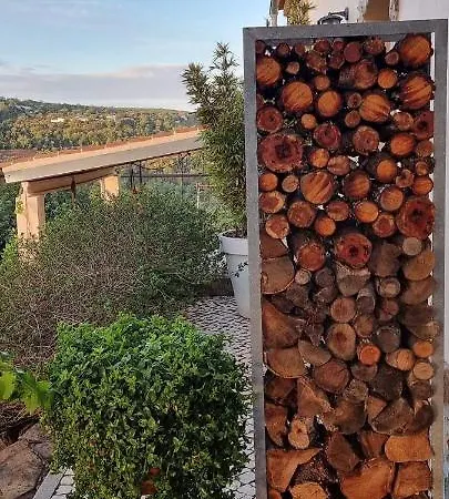 Casa Escondida, Adults Only *