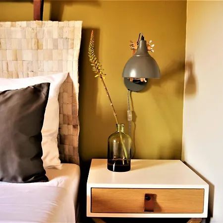 Casa Escondida, Adults Only *