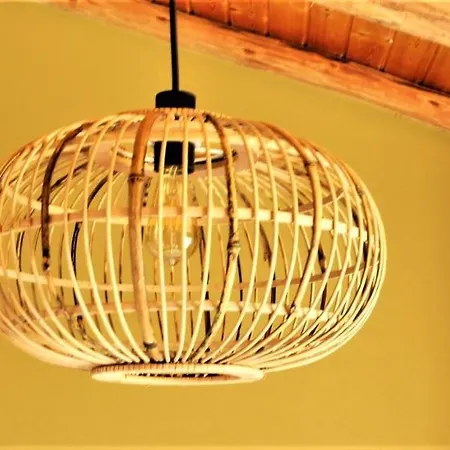 Casa Escondida, Adults Only