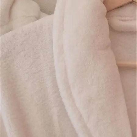 Casa Escondida, Adults Only Bed & Breakfast