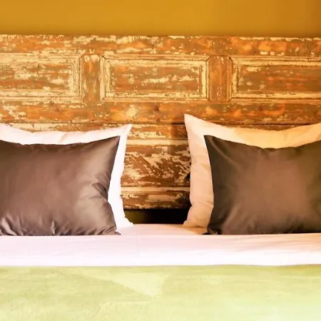 Casa Escondida, Adults Only * 阿尔特