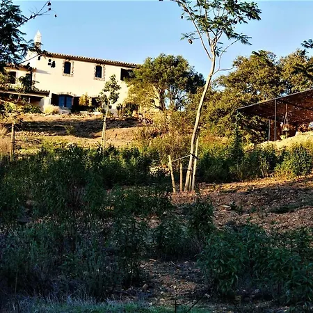 Casa Escondida, Adults Only