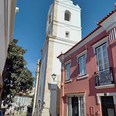 Casa Escondida, Adults Only Bed & Breakfast