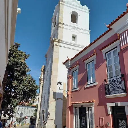 Casa Escondida, Adults Only Bed & Breakfast