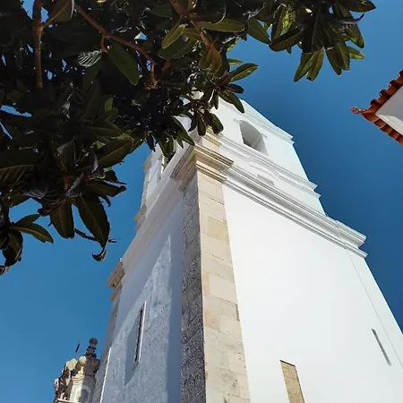 Casa Escondida, Adults Only *