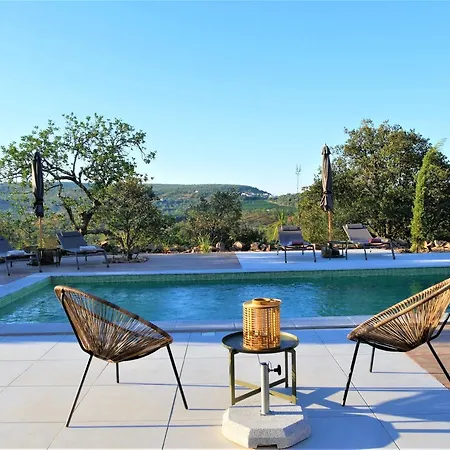 Casa Escondida, Adults Only *