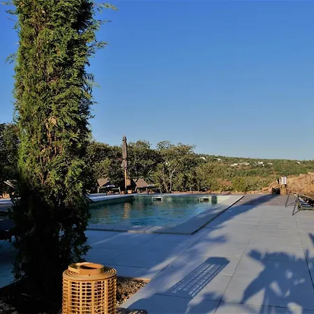 Bed & Breakfast Casa Escondida, Adults Only *