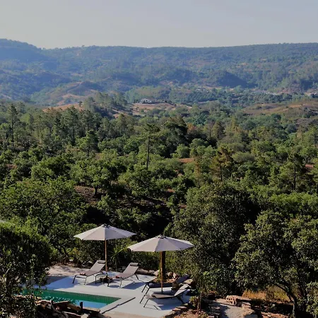 Couette-café Casa Escondida, Adults Only *