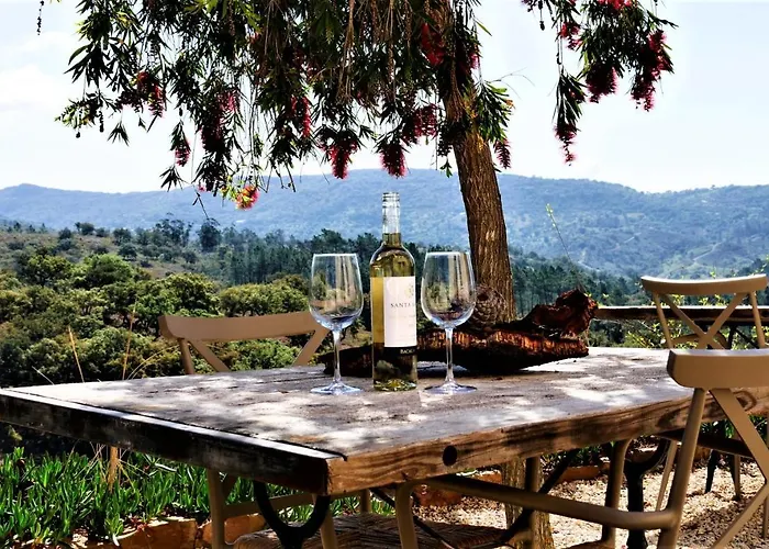 Casa Escondida, Adults Only Alte