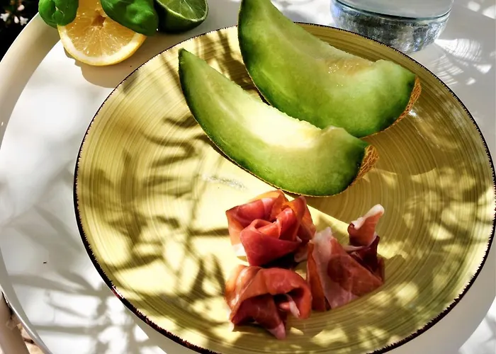 Casa Escondida, Adults Only *