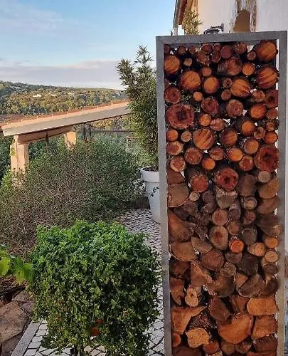 Casa Escondida, Adults Only *