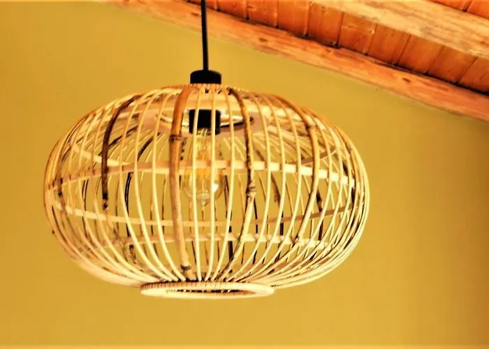 Casa Escondida, Adults Only