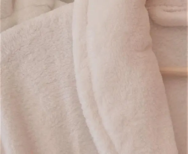 Casa Escondida, Adults Only Отель типа 