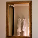 Casa Escondida, Adults Only Bed & Breakfast Alte