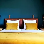 Bed & Breakfast Casa Escondida, Adults Only Alte