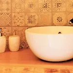 Bed & Breakfast Casa Escondida, Adults Only *