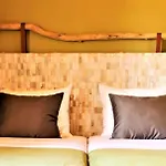 Bed & Breakfast Casa Escondida, Adults Only *
